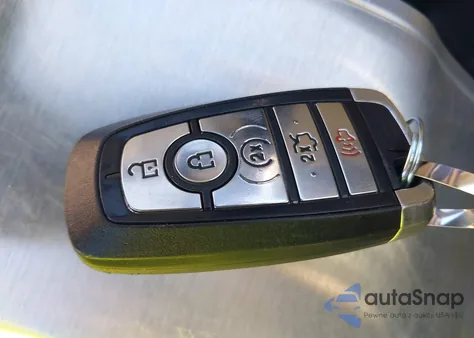 2017 Ford Fusion Se from USA, damaged, VIN 3FA6P0T96HR351156